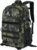 Backpack for Leisure Outdoor Activities School Work Multifunctional Backpack