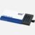 INK, 128198, CART AA8ROYAL BLUE1PACK8CART PF Brand Montblanc