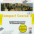 Vokabeltrainer und Grammatiktrainer, für PC, 2 Disketten (3 1/2 Zoll) Englisch für Gymnasium Klasse 8. Für MS-DOS ab 3.2 oder DR-DOS (alle Versionen). (Heureka Lernsoftware)