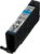 Canon Ink Cartridge