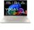 Lenovo Yoga 7i 2-in-1 AI Laptop | Copilot+ PC | 14 Inch 2.8K OLED | Intel Core Ultra 7 256V | 16GB RAM | 512GB SSD | Intel Arc GPU | Win11 | QWERTZ | Includes Yoga Pen | 3 Year Warranty Exclusive to Amazon
