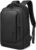 Men’s Laptop Business Backpack with Laptop Compartment with USB Charging Port, Theft-Proof Hand Luggage, Daypack, Water-Repellent, Multifunction Laptop Bag for Work, School, Travel