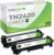 Kineco 2 Toner XXL Replaces Brother TN2420 TN2410 Twin Pack 2 x 3,000 Pages for Brother HL-L2350DW HL-L2370DN HL-L2375DW HL-L2310D MFC-L2710DW