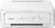 Canon Sanoxy Pixma TS5151 3-in-1 Printer – White