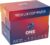 One Printer Paper A4 Copier Paper DIN A4 2,500 Sheets 1 Box | One Printer Paper and Copier Paper DIN A4, 2,500 Sheets, 1 Box, White, for Laser/Inkjet, Office and Home Office