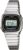 Casio Women’s Digital Watch with Stainless Steel Bracelet LA670W