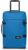 EASTPAK TRANVERZ S Suitcase, 51 x 32.5 x 23 cm, 42 L, Bubble Blue