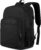 School Backpack Boys Girls Teenager Backpack Women Men