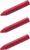Faber-Castell Grip 2001 Triangular Eraser