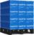Easyprint Printer Paper Copier Paper 150,000 Sheets 60 x 2500 A4 Premium Brilliant White CIE 160 PEFC Certified