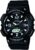 Casio Collection Men’s Watch AQ-S810W