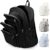 Backpack Women Men Lightweight School Backpack Teenager Girls Boys
