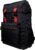 Acer Multi Gaming Laptop Backpack