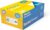 Data Copy Everyday A3 80gsm 500sh/RM 3rm/BX