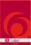 Herlitz A4 Squared Writing Pad (50 Sheets per Pad, Pack of 10)
