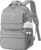 FIORETTO Schulrucksack Teenager Mädchen Rucksack Damen mit 15,6″ Laptopfach, Wasserfest, Leicht, 25L für Schule & Reise