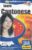 Talk Now Learn Cantonese: Essential Words and Phrases for Absolute Beginners (PC/Mac)