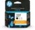 HP 337 Black Original Ink Cartridge (C9364EE)