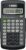 Texas TI30XA Scientific calculator