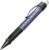 Faber-Castell Grip Plus 07 Ball Pen – Metallic Blue