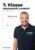 7. Klasse Mathematik Lernheft: StudyHelp und Lehrer Schmidt (Mathe mit Lehrer Schmidt: inklusive Lernvideos)