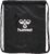 hummel HML Essential Gym Bag Black