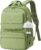 FIORETTO Schulrucksack Teenager Mädchen Rucksack Damen mit 15,6″ Laptopfach, Wasserfest, Leicht, 25L für Schule & Reise