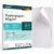 Copier Paper A4 White 80 g 50 Sheets Printer Paper Made in Germany