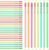 Pack of 32 Lucky Pencils with Eraser, Used for Writing and Painting, Farewell Gift, Student Pencil, Personalised Gifts for Teachers and Students