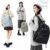 Backpack Women Men Lightweight School Backpack Teenager Girls Boys