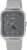 Casio Men’s Multi Dial Watch Collection