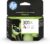 HP 301XL Black & Colour Original High-Yield Ink Cartridge for HP Deskjet, HP Envy, HP Photosmart