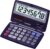 Casio SL-100VERA calculator
