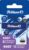 Pelikan 4001 Ink Cartridge for Fountain Pen – Royal Blue (Pack of 12)