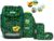 ergobag Cubo Schoolbag Set of 5 BärRex