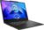 MSI VenturePro 17 AI, Business Laptop, Intel® Core™ Ultra 7 Processor 155H, 17.3″ Full HD Display, NVIDIA® GeForce RTX™ 3050 Graphics, 16GB RAM, 512GB SSD, Windows 11 Home, QWERTZ Keyboard, A1UDXG-016
