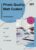 PPD Inkjet Matt Coated Photo Quality Paper A3 170gsm x 100 Sheets PPD-57-100