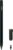 Legami, NES0001,- AA8Magic Pencil Graphite Tip