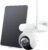 Reolink 4G LTE Surveillance Camera with SIM Card, Pre-Recording