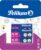Pelikan 620112 AL20 Plastic Eraser (Pack of 3)
