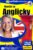 Talk Now Learn English: Essential Words and Phrases for Absolute Beginners (PC/Mac)