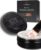 Premium Brush Soap 40 g + High-Quality Brush Cleaning Mat – Vegan Brush Cleaner Acrylic Paint, Watercolour Paint and Much More (40 g)