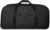Eastpak Warehouse + Travel Bag, 79 x 40 x 33 cm, 121 L, black, Warehouse +