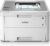 Brother Compact Colour Laser Printer