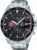 Casio Edifice Gents Watch EFR-556D-1AVUEF