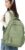 SEAFEW School Backpack Girls Teenager School Bag Backpack Women’s 14 Inch Laptop Backpack Lightweight School Bag College Campus Backpack Nylon Waterproof Casual Work Travel Daypack