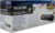 Brother TN241BK Laser Toner