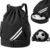 Sportrucksack, Mode Sport Turnbeutel