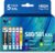 ONLYU 580XXL Compatible with Canon PGI-580XXL CLI-581XXL