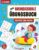 Mein Grundschule Übungsbuch 1. Klasse: Das Perfekte Lernheft zum Start in die Grundschule! Spannende Deutsch und Mathe Aufgaben inkl. Lösungen – Übungsheft für Kinder ab 6 Jahren